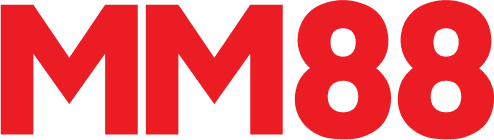 logo-mm88