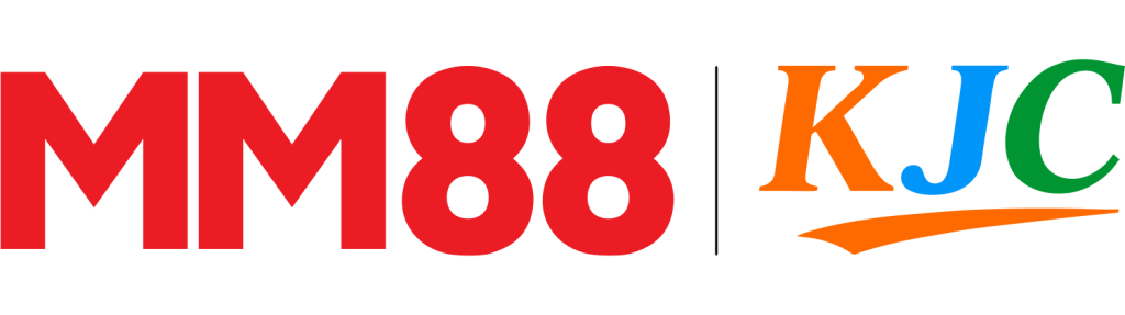 Trang chủ MM88